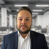 Catalin Ardelean
